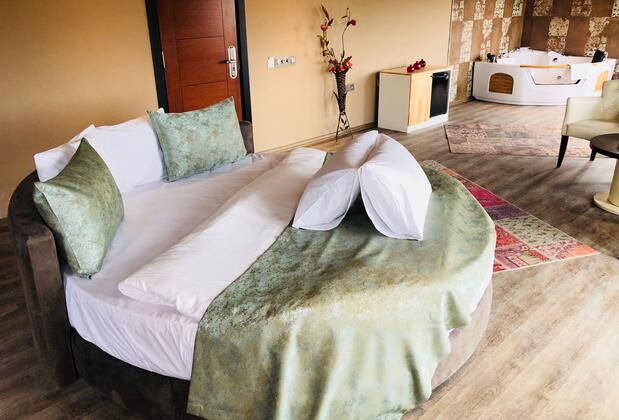 Velena Otel - Görsel 4