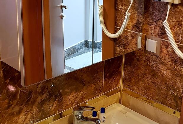 Asil Otel - Görsel 11