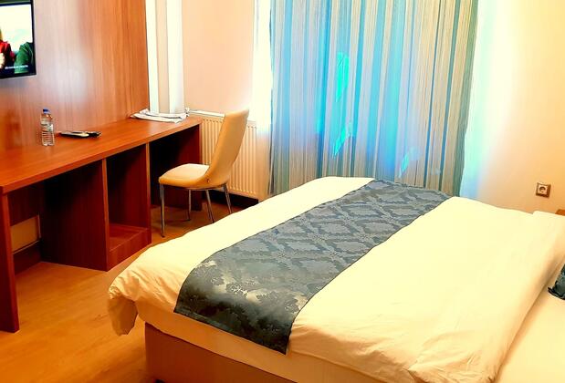 Asil Otel - Görsel 7