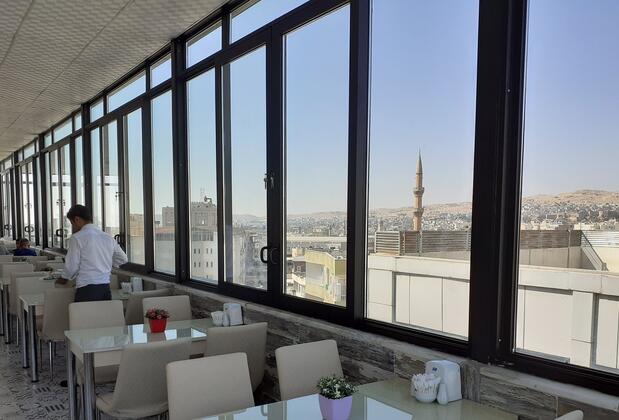 Asil Otel - Görsel 12