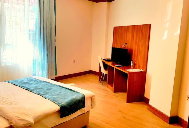 Asil Otel - Görsel 6