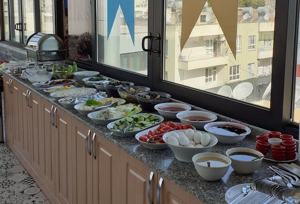 Asil Otel - Görsel 15