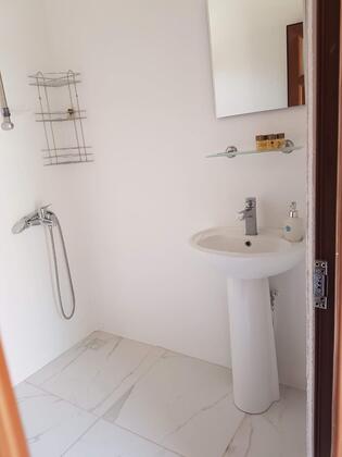 Lykia Edrassa Hotel - Görsel 37