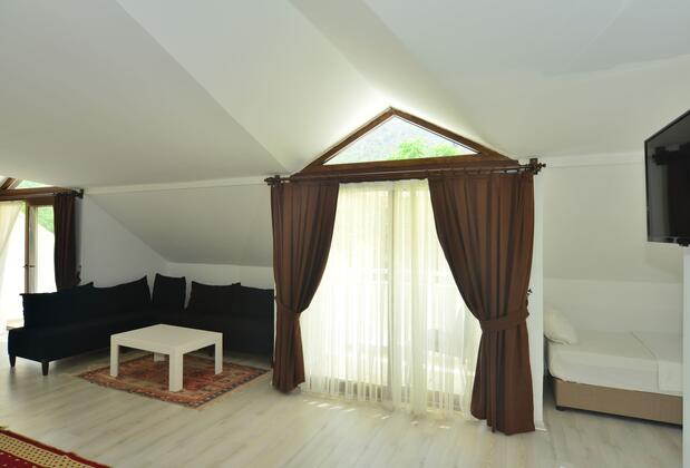 Margarita Otel - Görsel 5