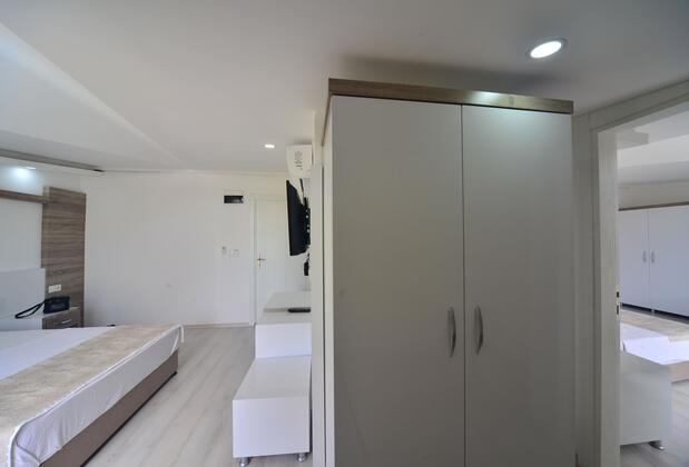 Margarita Otel - Görsel 16