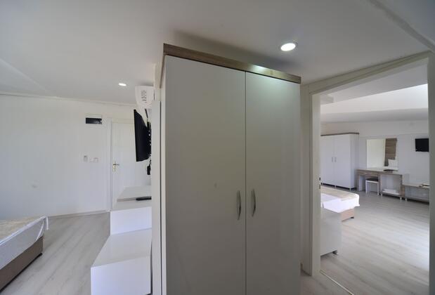 Margarita Otel - Görsel 45