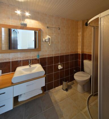 Margarita Otel - Görsel 28