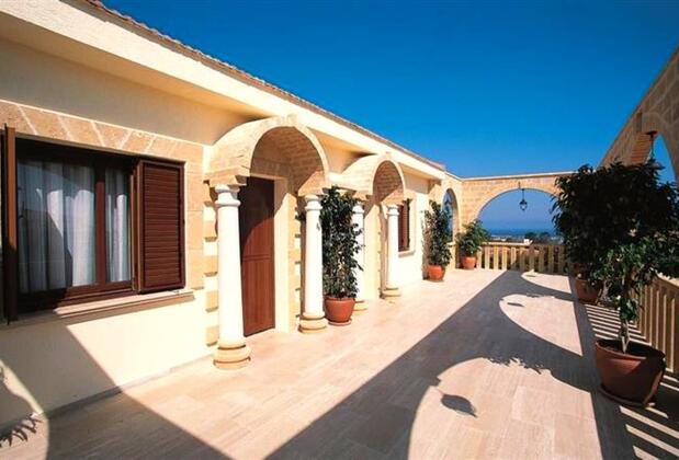 Riverside Garden Resort - Görsel 3