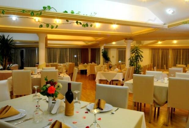 Riverside Garden Resort - Görsel 7