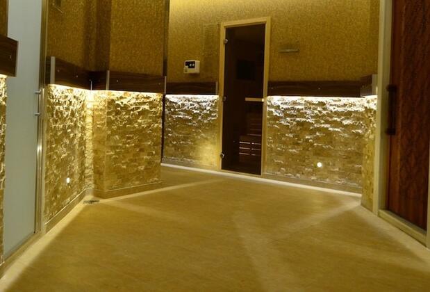 Otel Düzce Sürur - Görsel 11