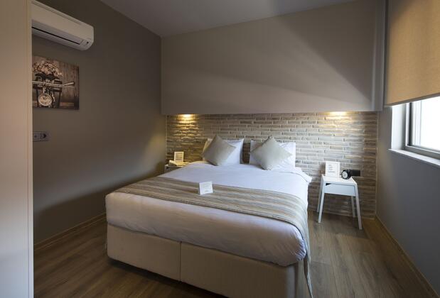 Trend Suites - Görsel 4