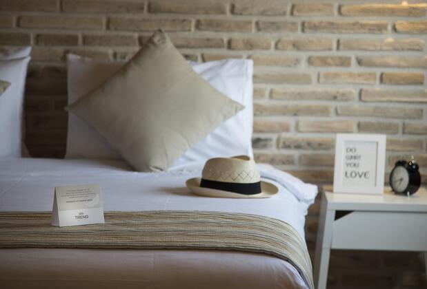 Trend Suites - Görsel 5