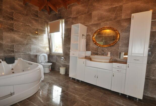 Tuzla Köşk Otel - Görsel 6