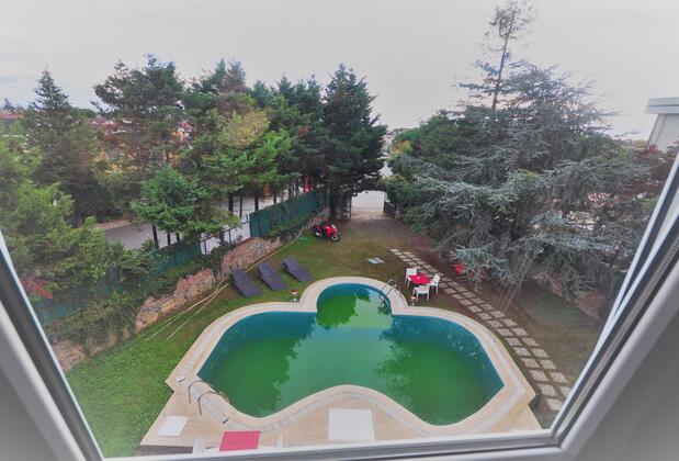 Tuzla Köşk Otel - Görsel 7