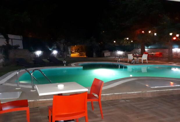 Tuzla Köşk Otel - Görsel 11