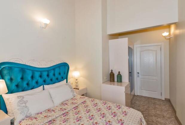 Tuzla Köşk Otel - Görsel 28