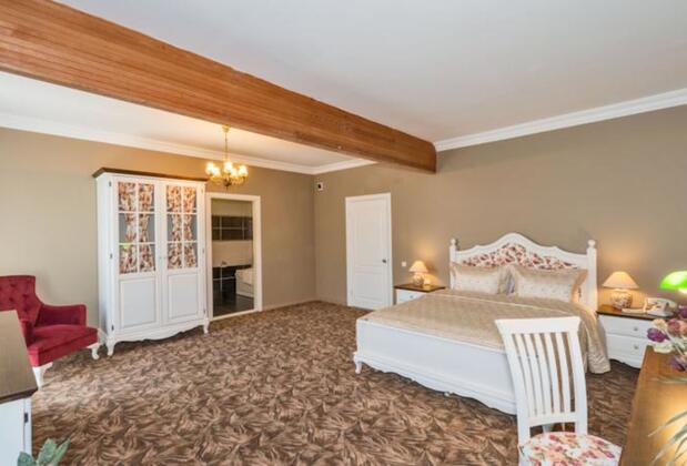 Tuzla Köşk Otel - Görsel 29