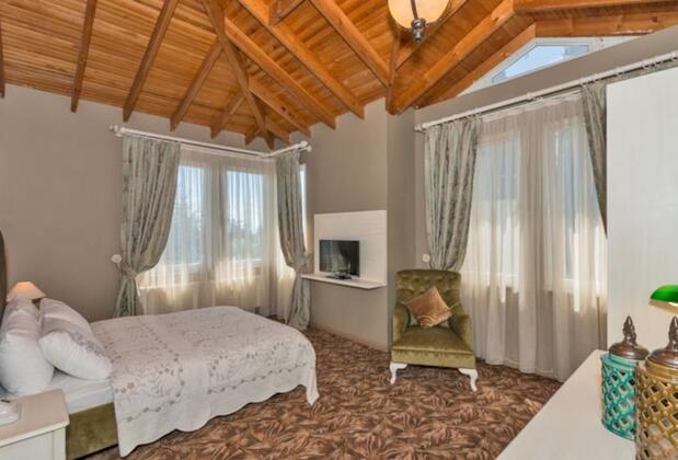 Tuzla Köşk Otel - Görsel 31