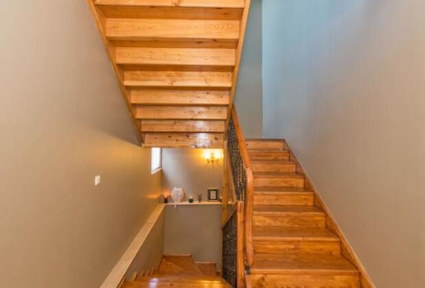 Tuzla Köşk Otel - Görsel 14