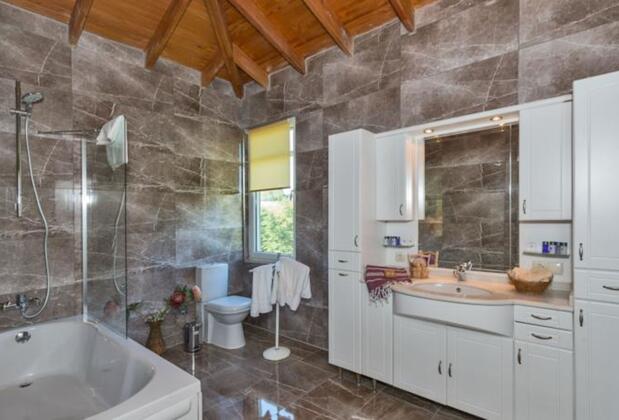 Tuzla Köşk Otel - Görsel 16