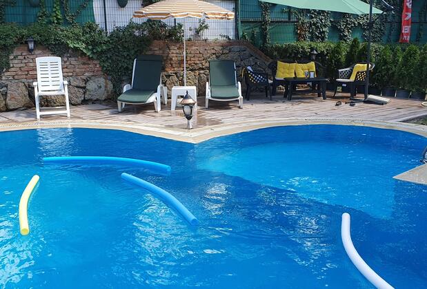 Tuzla Köşk Otel - Görsel 3