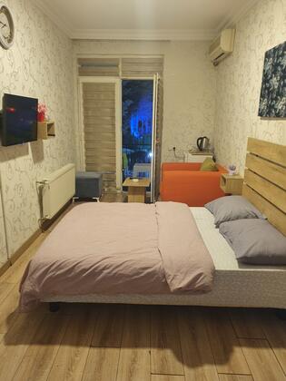 Tuzla Köşk Otel - Görsel 19