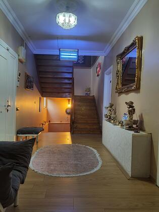 Tuzla Köşk Otel - Görsel 20