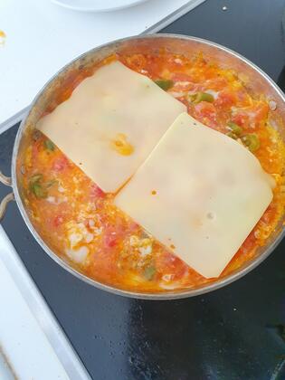 Tuzla Köşk Otel - Görsel 15