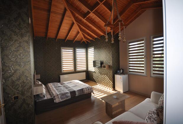 Tuzla Köşk Otel - Görsel 26