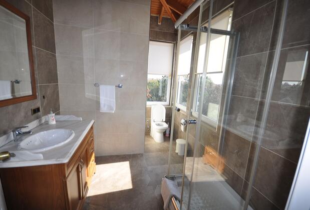 Tuzla Köşk Otel - Görsel 40