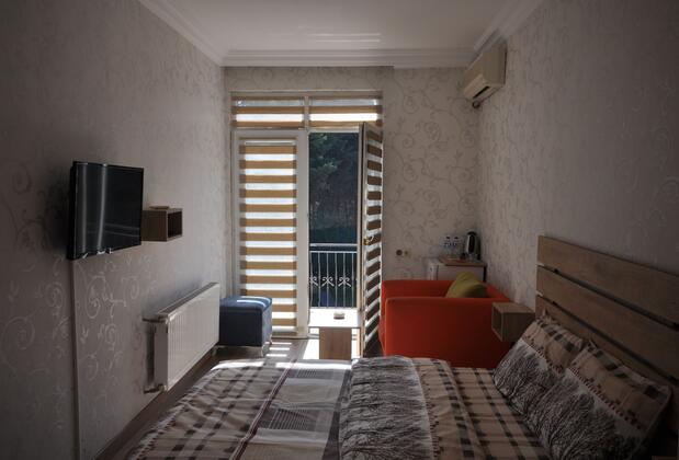 Tuzla Köşk Otel - Görsel 34