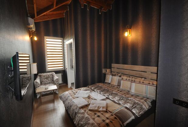 Tuzla Köşk Otel - Görsel 35