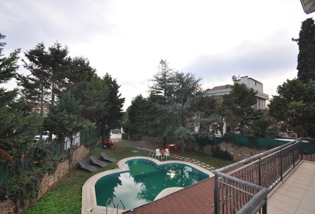 Tuzla Köşk Otel - Görsel 4