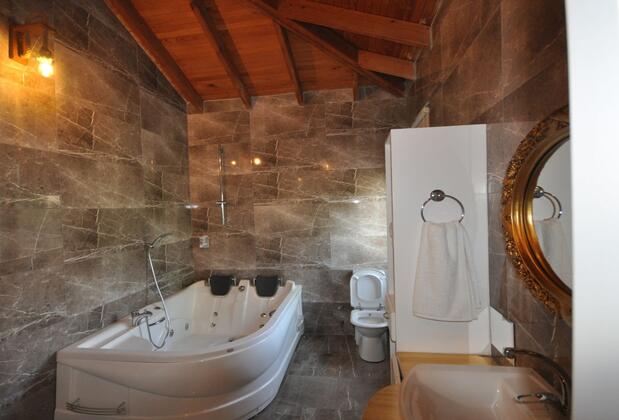 Tuzla Köşk Otel - Görsel 39