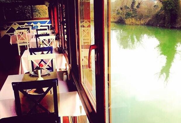 Ağva Temmuz Otel - Görsel 7