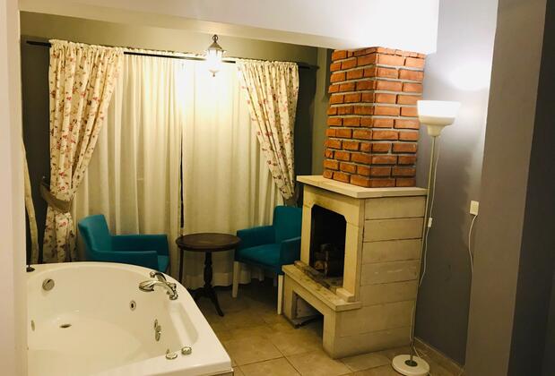 Ağva Temmuz Otel - Görsel 15