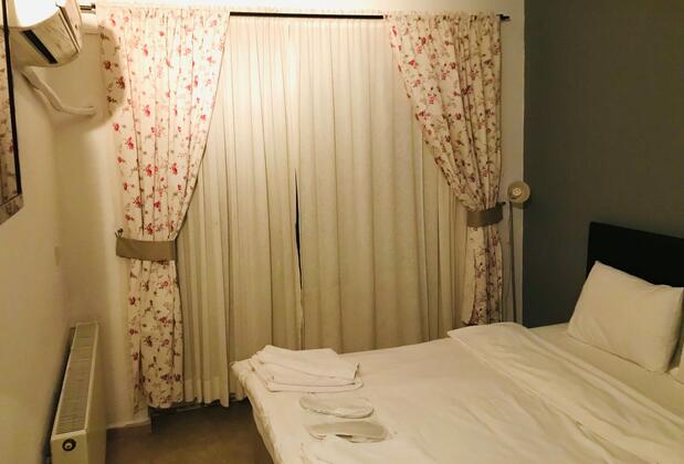 Ağva Temmuz Otel - Görsel 17