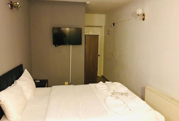 Ağva Temmuz Otel - Görsel 12