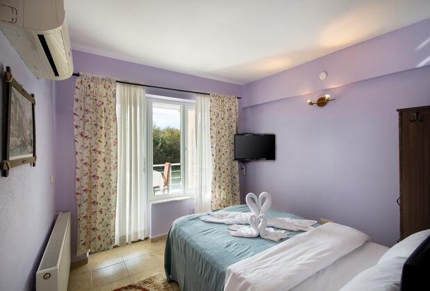 Ağva Temmuz Otel - Görsel 18