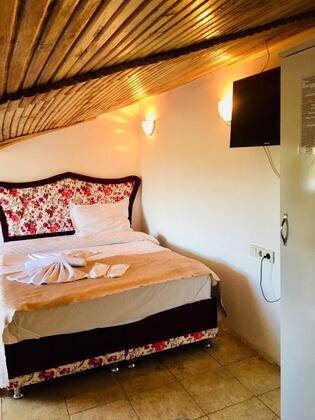 Ağva Temmuz Otel - Görsel 13