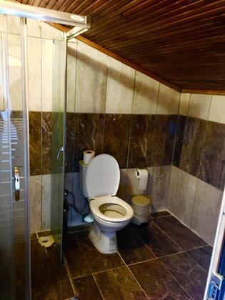 Ağva Temmuz Otel - Görsel 20