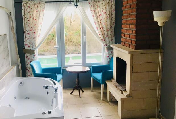 Ağva Temmuz Otel - Görsel 24