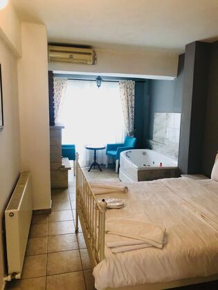 Ağva Temmuz Otel - Görsel 25