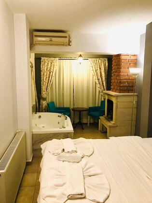 Ağva Temmuz Otel - Görsel 26