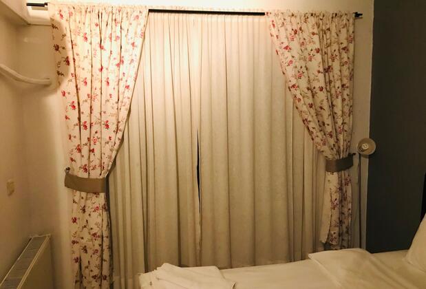 Ağva Temmuz Otel - Görsel 27