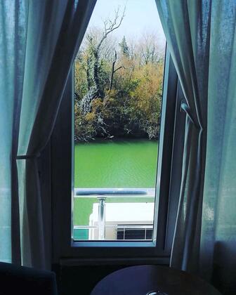 Ağva Temmuz Otel - Görsel 21