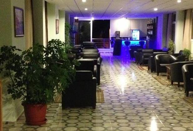 Hotel Blue Sea - Görsel 8