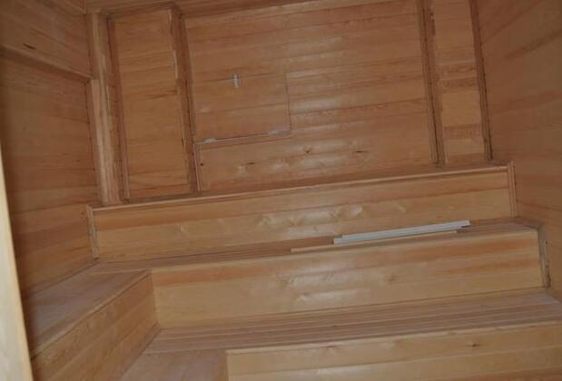 Hotel Blue Sea - Görsel 9