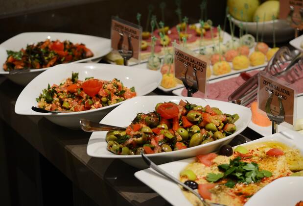 Waxwing Hotel - Görsel 9