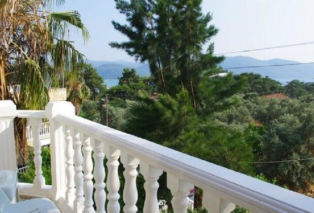 Halis Han Hotel - Görsel 3